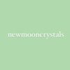 newmooncrystals